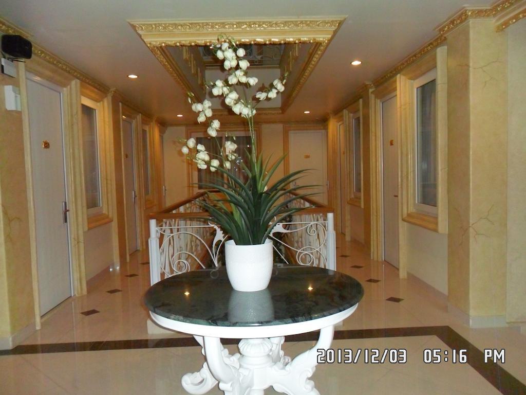 My Home @ Bali Kuta  Exterior photo